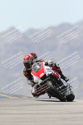 media/May-25-2025-TrackXperience (Sun) [[393a69de75]]/Level 3/Session 5 (Turn 9)/